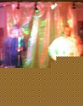 Click to see big picture (355x450 pixels; 24 KB)